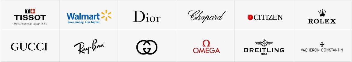 戰(zhàn)略合作伙伴